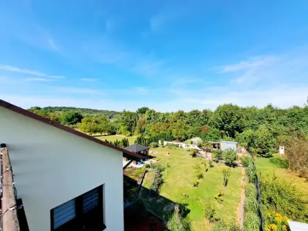 Koprzywnica ,  Jasińskiego   30