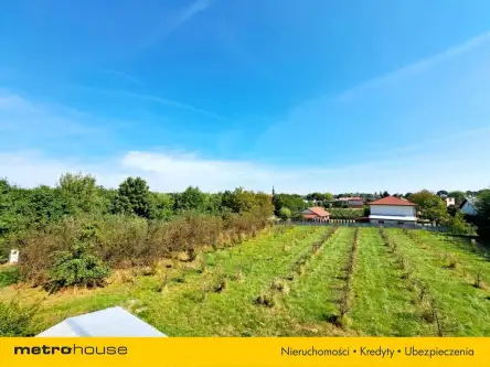 Koprzywnica ,  Jasińskiego   31