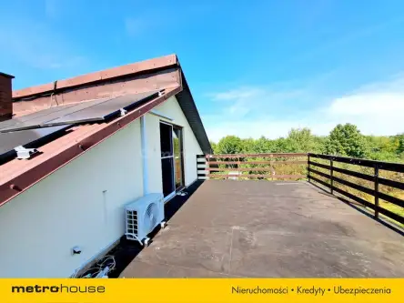 Koprzywnica ,  Jasińskiego   32