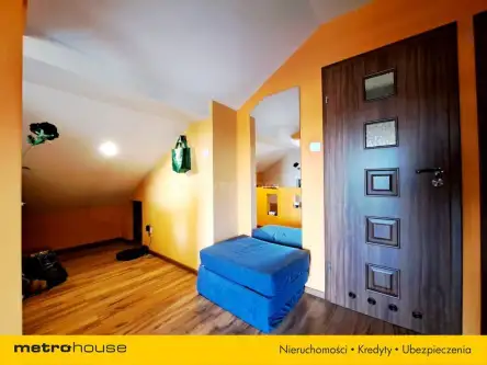 Koprzywnica ,  Jasińskiego   33