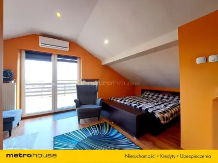 Koprzywnica ,  Jasińskiego   35