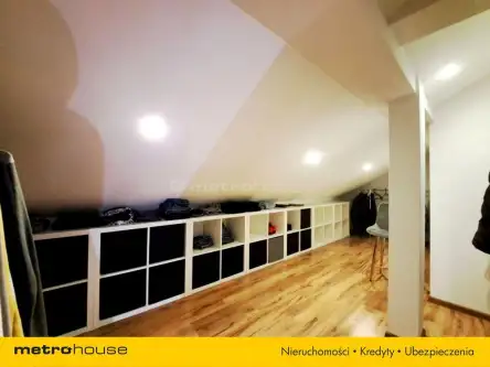 Koprzywnica ,  Jasińskiego   36