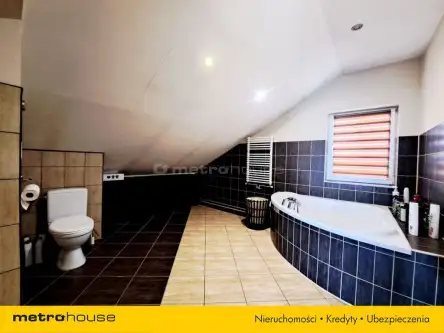 Koprzywnica ,  Jasińskiego   37