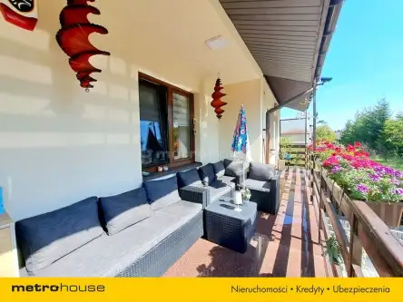 Koprzywnica ,  Jasińskiego   3