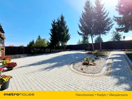 Koprzywnica ,  Jasińskiego   42