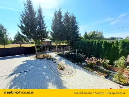 Koprzywnica ,  Jasińskiego   5