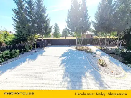 Koprzywnica ,  Jasińskiego   6