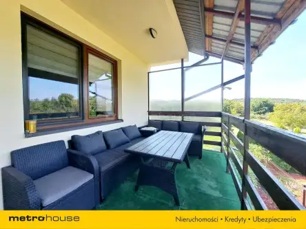 Koprzywnica ,  Jasińskiego   8