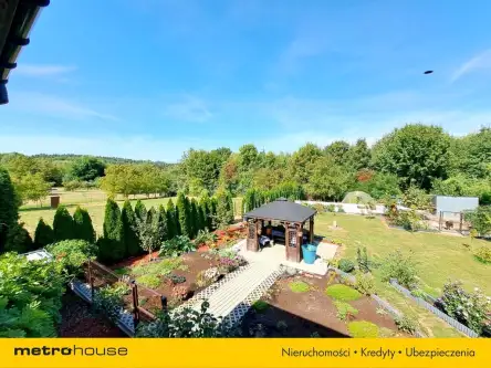 Koprzywnica ,  Jasińskiego   9