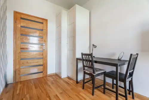 Szczecin ,  Wielkopolska   10