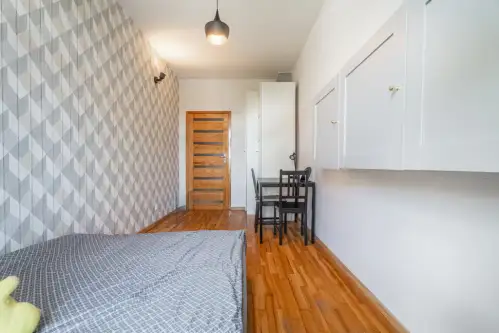 Szczecin ,  Wielkopolska   11