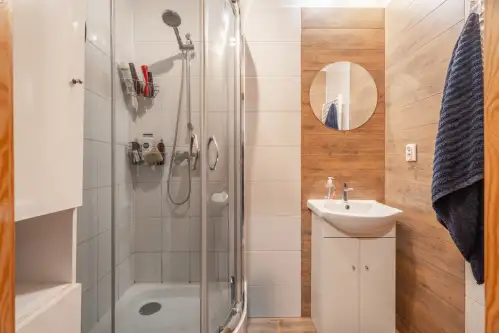 Szczecin ,  Wielkopolska   12