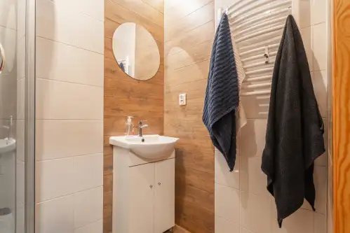 Szczecin ,  Wielkopolska   13