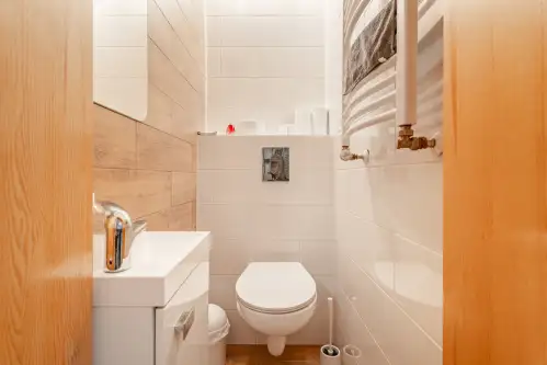 Szczecin ,  Wielkopolska   14