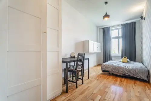 Szczecin ,  Wielkopolska   15