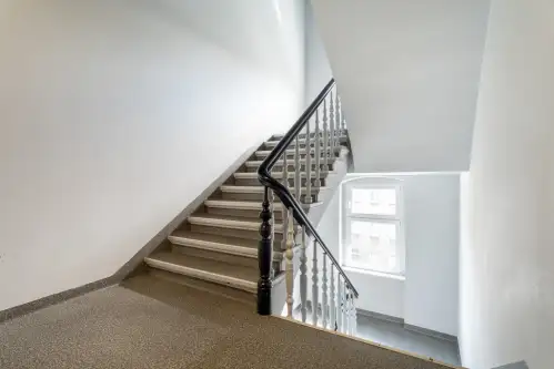 Szczecin ,  Wielkopolska   16