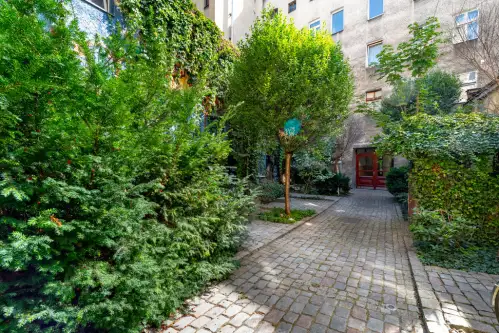 Szczecin ,  Wielkopolska   17