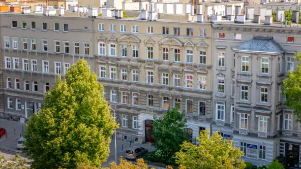 Szczecin ,  Wielkopolska   18