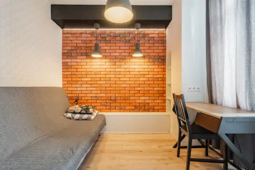  Szczecin   Wielkopolska 