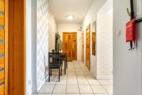 Szczecin ,  Wielkopolska   2