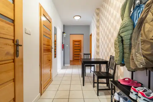 Szczecin ,  Wielkopolska   3