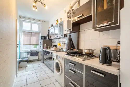 Szczecin ,  Wielkopolska   4