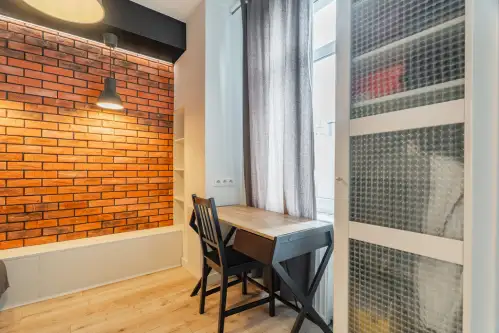 Szczecin ,  Wielkopolska   5