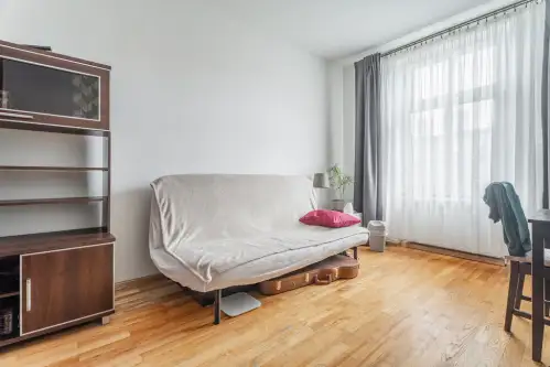 Szczecin ,  Wielkopolska   6