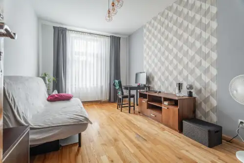 Szczecin ,  Wielkopolska   7