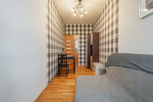 Szczecin ,  Wielkopolska   8