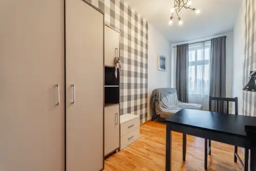 Szczecin ,  Wielkopolska   9