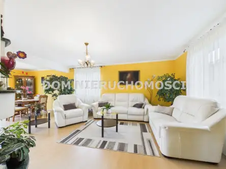 Wójtowo ,  Sosnowa   10