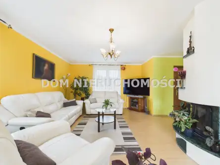 Wójtowo ,  Sosnowa   12