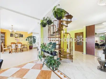 Wójtowo ,  Sosnowa   13