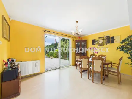 Wójtowo ,  Sosnowa   15