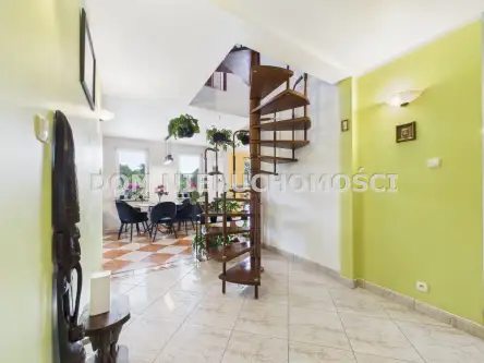 Wójtowo ,  Sosnowa   18