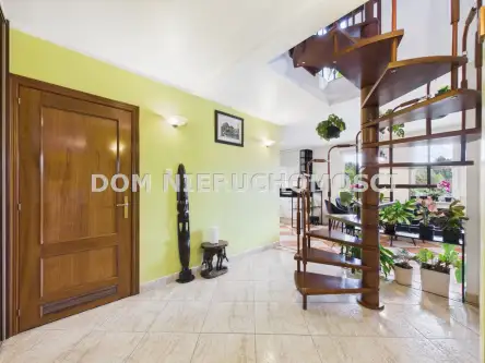 Wójtowo ,  Sosnowa   19