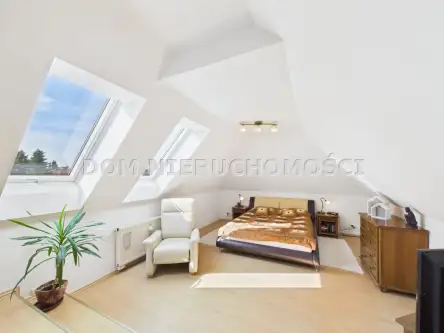 Wójtowo ,  Sosnowa   23