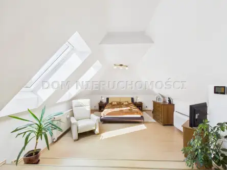 Wójtowo ,  Sosnowa   24