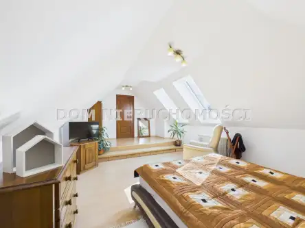 Wójtowo ,  Sosnowa   25