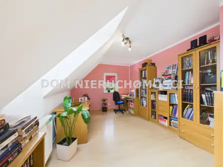 Wójtowo ,  Sosnowa   26