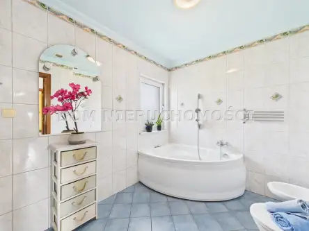 Wójtowo ,  Sosnowa   31