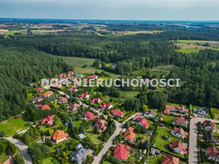 Wójtowo ,  Sosnowa   37