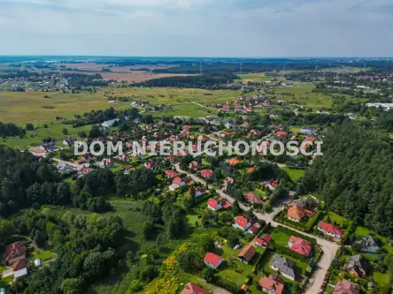 Wójtowo ,  Sosnowa   38