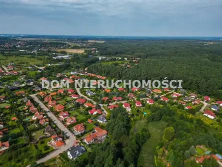 Wójtowo ,  Sosnowa   39