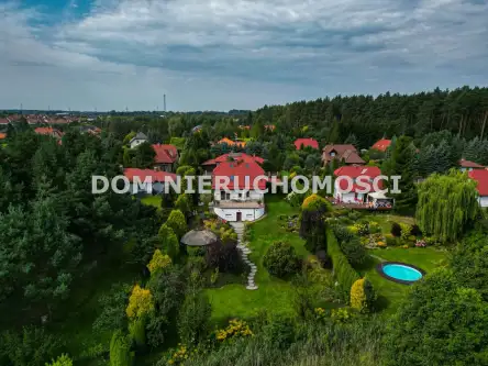 Wójtowo ,  Sosnowa   41