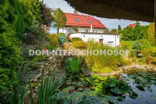 Wójtowo ,  Sosnowa   47