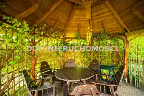 Wójtowo ,  Sosnowa   48