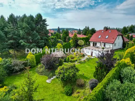 Wójtowo ,  Sosnowa   4