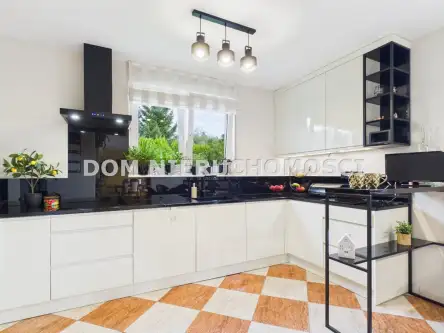 Wójtowo ,  Sosnowa   5